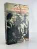 Le grand m&eacute;tier. Journal d'un capitaine de p&ecirc;che de F&eacute;camp.. Jean Recher.