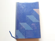 Le livre de San Michele par Axel Munthe - Image 1