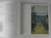 Bonnard. Cat. expo. Centre Georges Pompidou. EDITION BROCHEE. par Bonnard Pierre.  Gérard Régnier. Textes de Dominique Bozo, John Russell, Jean Clair, Steven A. Nash, Laure de Buzon-Vallet, Claude Laugier, Sasha newman, Antoine Terrasse, Margrit Hahnloser-Ingold, Jean-François Chevrier.  - Image 4