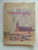 Au pays breton. La Cornouaille.. Auguste Dupouy.