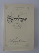 Image de livre