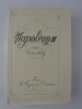 Napol&eacute;on III. Tirage de t&ecirc;te. Un des 100 ex. sur pur fil.. Octave AUBRY