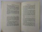 Image de livre