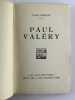 Paul Val&eacute;ry.. Paul Souday.