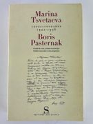 Correspondance 1922 - 1936 par Marina TSVETAEVA - Boris PASTERNAK. Traduit du russe, présenté et annoté par Eveline Amoursky et Luba Jurgenson - Image 1