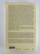 Correspondance 1922 - 1936 par Marina TSVETAEVA - Boris PASTERNAK. Traduit du russe, présenté et annoté par Eveline Amoursky et Luba Jurgenson - Image 2