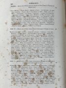 Histoire de France depuis l'établissement des francs dans la Gaule jusqu'en 1830. COMPLET en 2 tomes. Enrichie de dessins par Jules DAVID, gravés par V. Chevin. par Théodose BURETTE - Image 17