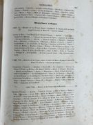 Histoire de France depuis l'établissement des francs dans la Gaule jusqu'en 1830. COMPLET en 2 tomes. Enrichie de dessins par Jules DAVID, gravés par V. Chevin. par Théodose BURETTE - Image 18