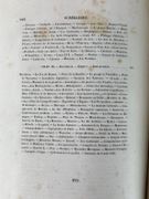 Histoire de France depuis l'établissement des francs dans la Gaule jusqu'en 1830. COMPLET en 2 tomes. Enrichie de dessins par Jules DAVID, gravés par V. Chevin. par Théodose BURETTE - Image 19