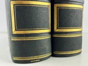 Histoire de France depuis l'établissement des francs dans la Gaule jusqu'en 1830. COMPLET en 2 tomes. Enrichie de dessins par Jules DAVID, gravés par V. Chevin. par Théodose BURETTE - Image 2