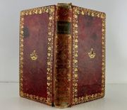 Heures nouvelles ou Prières choisies. Nouvelle édition, augmentée. par  - Image 1