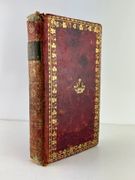 Heures nouvelles ou Prières choisies. Nouvelle édition, augmentée. par  - Image 2