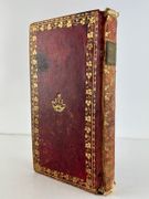 Heures nouvelles ou Prières choisies. Nouvelle édition, augmentée. par  - Image 3