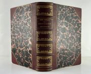 Le monde vu par les artistes. Géographie artistique. Ouvrage orné d'environ 600 gravures et cartes.  par René MENARD - Image 1