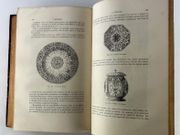 Le monde vu par les artistes. Géographie artistique. Ouvrage orné d'environ 600 gravures et cartes.  par René MENARD - Image 11