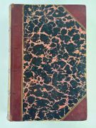 Le monde vu par les artistes. Géographie artistique. Ouvrage orné d'environ 600 gravures et cartes.  par René MENARD - Image 2