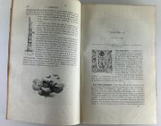 Le monde vu par les artistes. Géographie artistique. Ouvrage orné d'environ 600 gravures et cartes.  par René MENARD - Image 6