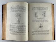 Le monde vu par les artistes. Géographie artistique. Ouvrage orné d'environ 600 gravures et cartes.  par René MENARD - Image 9