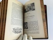 The Lives of Dr John Donne, Sir Henry Wotton, Mr Richard Hooker, Mr George Herbert, and Dr Robert Sanderson. A new edition, with illustrative notes, portraits,  etc. par Izaak WALTON - Image 12