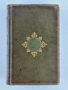 The Lives of Dr John Donne, Sir Henry Wotton, Mr Richard Hooker, Mr George Herbert, and Dr Robert Sanderson. A new edition, with illustrative notes, portraits,  etc. par Izaak WALTON - Image 2
