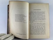 The Lives of Dr John Donne, Sir Henry Wotton, Mr Richard Hooker, Mr George Herbert, and Dr Robert Sanderson. A new edition, with illustrative notes, portraits,  etc. par Izaak WALTON - Image 5