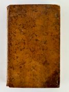 Joachim ou le triomphe de la piété familiale. Drame en trois actes et en vers. Suivi d'un choix de Pésies fugitives par Adrien-Michel-Hyacinthe Blin de SAINMORE (1733-1807) - Image 2