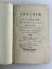 Joachim ou le triomphe de la piété familiale. Drame en trois actes et en vers. Suivi d'un choix de Pésies fugitives. Adrien-Michel-Hyacinthe Blin de ...