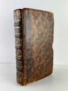 Entretiens spirituels en forme de prières pour servir de préparation à la mort; sur ces paroles : utinam saperent & intellegerent, ac novissima providerent ! Deut. 32.29. Nouvelle édition par Par un Religieux Bénédictin de la Congrégagtion de Saint-Maur (Robert MOREL 1653-1731). - Image 1