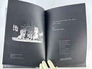 Les constructions du ciel 1900-1958 & Panamarenko par Collectif. - Image 2