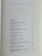 Les constructions du ciel 1900-1958 & Panamarenko par Collectif. - Image 3