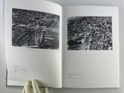 Les constructions du ciel 1900-1958 & Panamarenko par Collectif. - Image 4