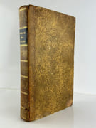 Abrégé de l'origine de tous les cultes. Nouvelle édition. par DUPUIS - Image 1