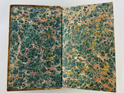 Abrégé de l'origine de tous les cultes. Nouvelle édition. par DUPUIS - Image 3