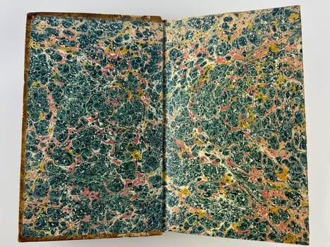 Abrégé de l'origine de tous les cultes. Nouvelle édition.. DUPUIS