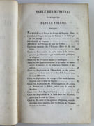 Abrégé de l'origine de tous les cultes. Nouvelle édition. par DUPUIS - Image 5