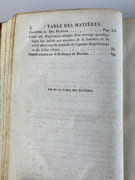 Abrégé de l'origine de tous les cultes. Nouvelle édition. par DUPUIS - Image 6