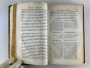 Abrégé de l'origine de tous les cultes. Nouvelle édition. par DUPUIS - Image 8