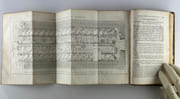 Abrégé de l'origine de tous les cultes. Nouvelle édition. par DUPUIS - Image 9