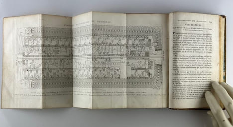 Abrégé de l'origine de tous les cultes. Nouvelle édition.. DUPUIS