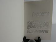 Couple 2. Le plus bel album de positions. 90 photos. par Daniel Déran - Image 2