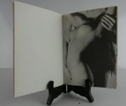 Couple 2. Le plus bel album de positions. 90 photos. par Daniel Déran - Image 3