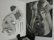 Couple 2. Le plus bel album de positions. 90 photos. par Daniel Déran - Image 5