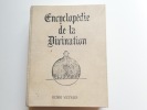 Encyclopédie de la Divination.. Préface de Gilbert Durand