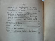 Excursion en Italie. par Alfred Darcel. E.A.S. - Image 6