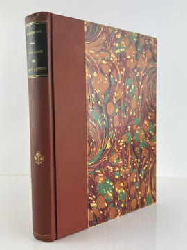 L'expiation. L'escadre de Port-Arthur. L'expiation. Carnet de notes du Capitaine de frégate W. Sémenoff présenté par le commandant de Balincourt.. W. ...