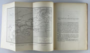 L'expiation. L'escadre de Port-Arthur. L'expiation. Carnet de notes du Capitaine de frégate W. Sémenoff présenté par le commandant de Balincourt. par W. Sémenoff. Présenté par le commandant de Balincourt. - Image 4