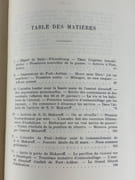 L'expiation. L'escadre de Port-Arthur. L'expiation. Carnet de notes du Capitaine de frégate W. Sémenoff présenté par le commandant de Balincourt. par W. Sémenoff. Présenté par le commandant de Balincourt. - Image 5