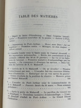 L'expiation. L'escadre de Port-Arthur. L'expiation. Carnet de notes du Capitaine de frégate W. Sémenoff présenté par le commandant de Balincourt.. W. ...
