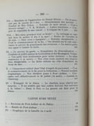 L'expiation. L'escadre de Port-Arthur. L'expiation. Carnet de notes du Capitaine de frégate W. Sémenoff présenté par le commandant de Balincourt. par W. Sémenoff. Présenté par le commandant de Balincourt. - Image 6