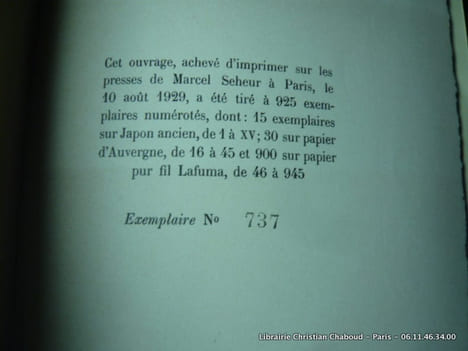 Pages retrouvées de Stendhal. Publiées et précédées d'une introduction par Henri Malo.. Stendhal